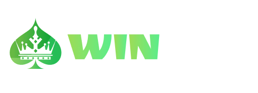 win3333 logo