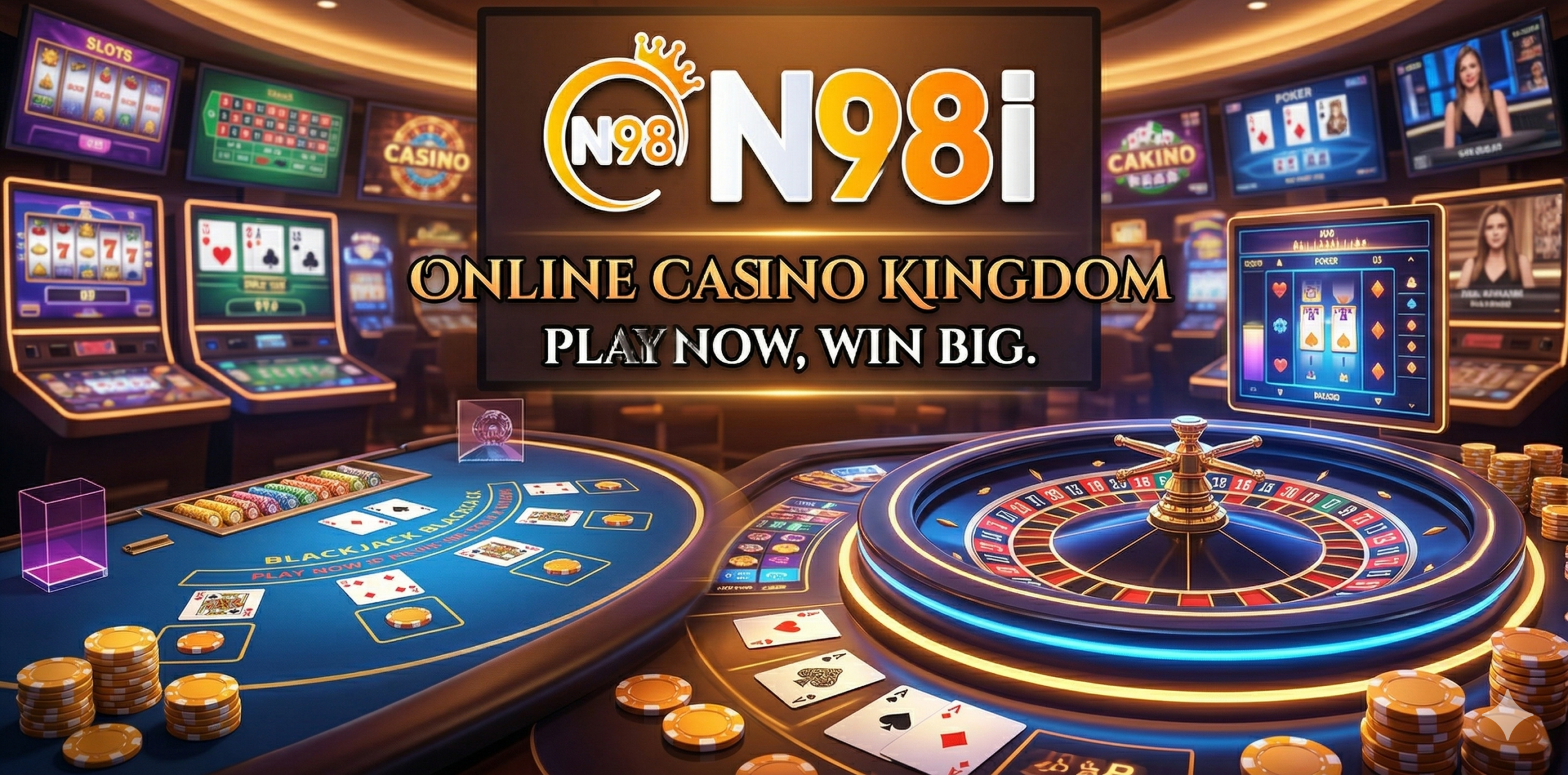 เว็บสล็อตแท้ 100% สล็อตเว็บตรง ไม่ผ่านเอเย่นต์ แตกง่าย ไม่ต้องทำเทิร์น ถอนได้ไม่จำกัด